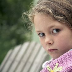 L'alarmant constat de l'Unicef sur la pauvreté infantile en France