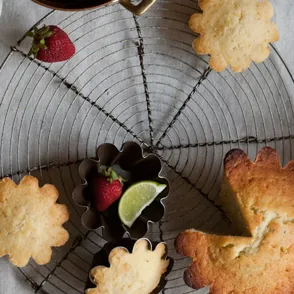 Top 10 Gin And Tonic Cake Recipes You Need In Your Life