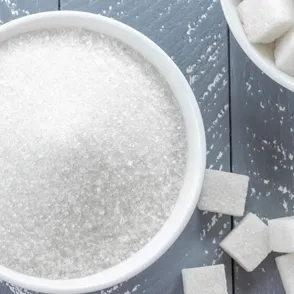 Edulcorantes: aprende a endulzar tu comida de la forma más saludable
