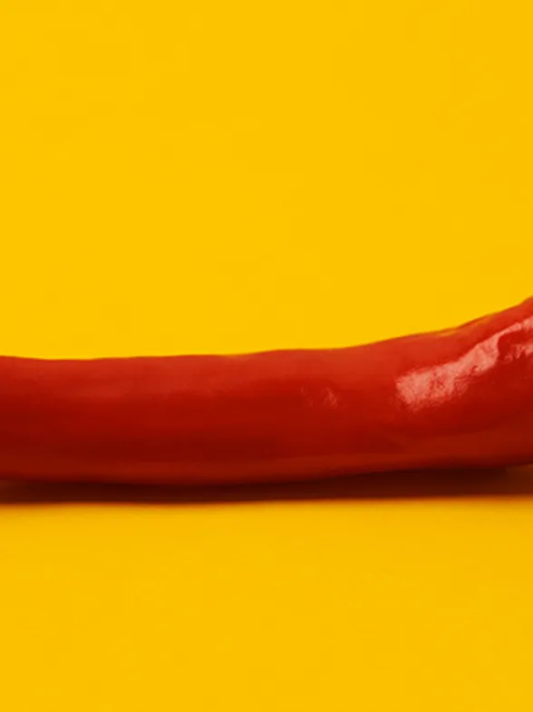 13 alimentos afrodisíacos para garantir prazer máximo na hora H