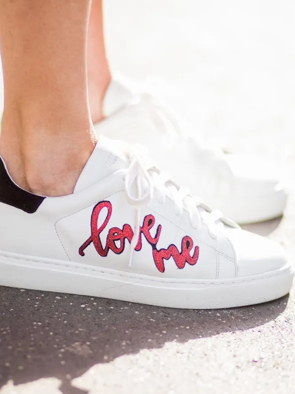 Diese genialen Schuh-Hacks machen dein Leben leichter