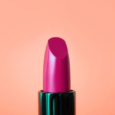 Rot, Pink oder Nude: Welcher Lippenstift passt eigentlich zu mir?