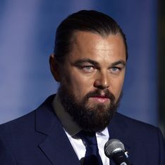 Leonardo DiCaprio n’est plus célibataire