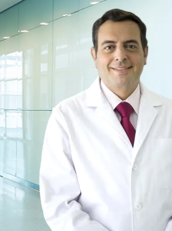 ¿Qué es la sequedad vaginal y cómo puede afectar a la mujer?