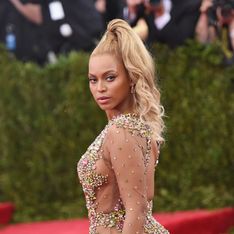 Beyoncé attaquée pour plagiat, on lui réclame 7 millions de dollars