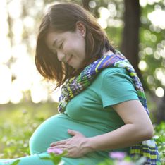 Método sintotermal: descubra qual é o melhor dia para engravidar