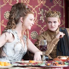 De Westeros para sua mesa: 10 receitinhas direto de Game of Thrones