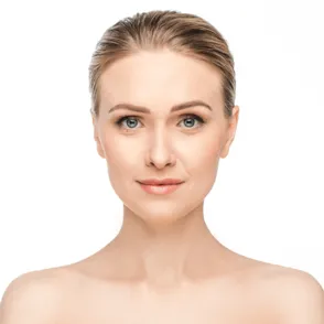 ¿Qué peeling facial elegir según mi tipo de piel?