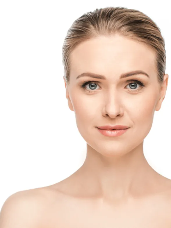 ¿Qué peeling facial elegir según mi tipo de piel?