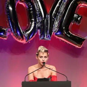 amfAR Inspiration Gala: moda y solidaridad