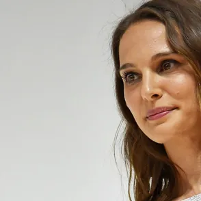 El lado sexista de Hollywood: actrices y directoras denuncian su situación en la industria