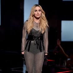 Madonna copie Taylor Swift et s'offre un beau casting de stars pour son prochain clip
