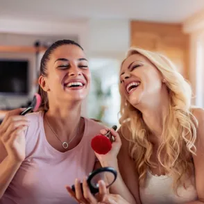 Trucos de maquillaje para estar siempre perfecta