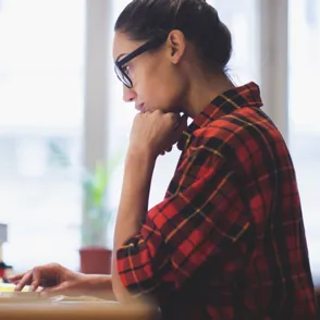 10 causas por las que la brecha salarial es un hecho