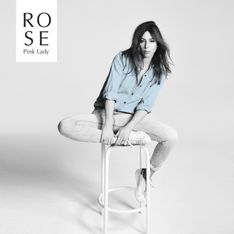 Rose : Mes précédents albums m'ont collé pas mal d'étiquettes (Interview exclusive)
