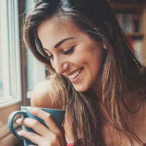 10 hábitos saludables que pueden favorecer la fertilidad