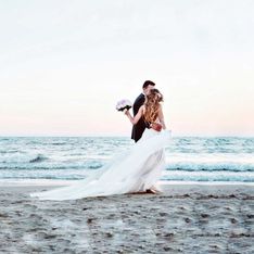 Traumhochzeit-Test: Welche Hochzeit passt wirklich zu dir?