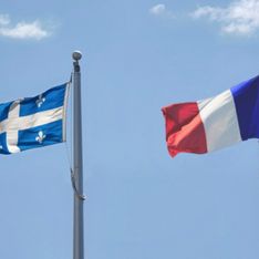 10 choses que les Québécois font mieux que les Français
