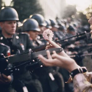 ¡El mundo puede ser maravilloso! 40 imágenes que te devolverán tu fe en la humanidad