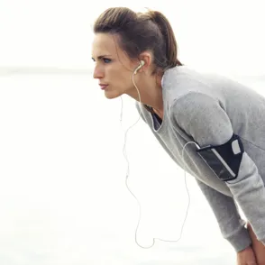 Gadgets para tu salud: ¡la tecnología que te cuida!