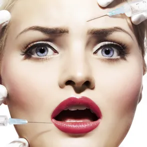 Mesoterapia facial. ¿Cómo puede ayudar a mantener la belleza de tu piel?