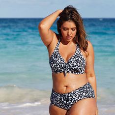 THIS Swimsuit Campaign Is The Only Summer Body Message You Should Listen To