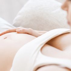 Posso fare sesso in gravidanza? E prendere il sole? Le risposte alle domande più frequenti!