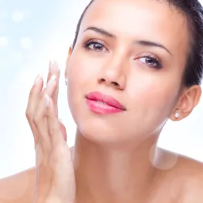 Bótox en crema. ¿Ha llegado el fin de las infiltraciones?