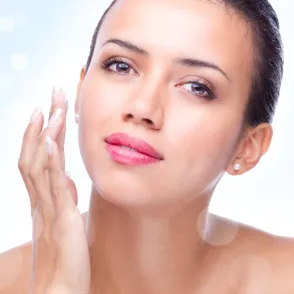 Bótox en crema. ¿Ha llegado el fin de las infiltraciones?