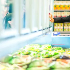 Consejos para saber qué alimentos nunca deberían estar en tu congelador
