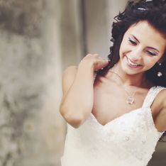 7 blogs pour préparer votre mariage
