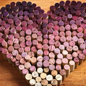 Maridaje con vino: algunos consejos básicos