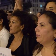 Mettre une robe n’est pas un crime : Les Marocains réunis pour soutenir deux femmes arrêtées à cause de leurs vêtements