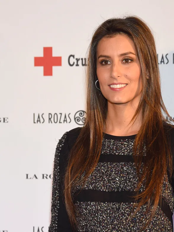 Tensión en la casa Preysler: Ana Boyer, contraria a la relación de su madre