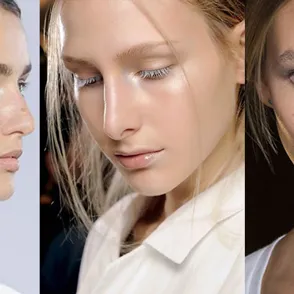 The New Summer Beauty Hack You Need To Know About