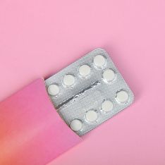 Ist die Pille schädlich? Die Antworten auf diese Fragen, solltet ihr kennen