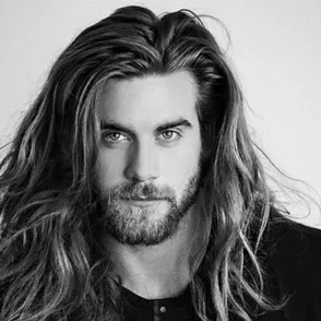 El hombre de la semana es... ¡Brock O'Hurn!
