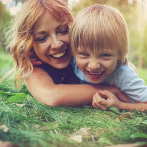 10 consejos para la vuelta al cole que ayudarán a tu hijo a adaptarse
