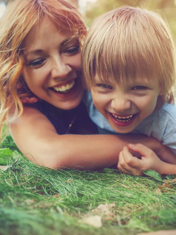 10 consejos para la vuelta al cole que ayudarán a tu hijo a adaptarse