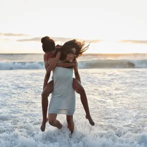 ¿Qué es el amor? 21 preciosas frases que definen lo que es enamorarse