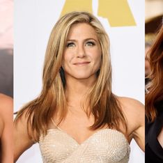 Jennifer Aniston, Julia Roberts et Kate Hudson réunies par le réalisateur de Pretty Woman ?