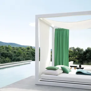 Ideas para conseguir una terraza perfecta