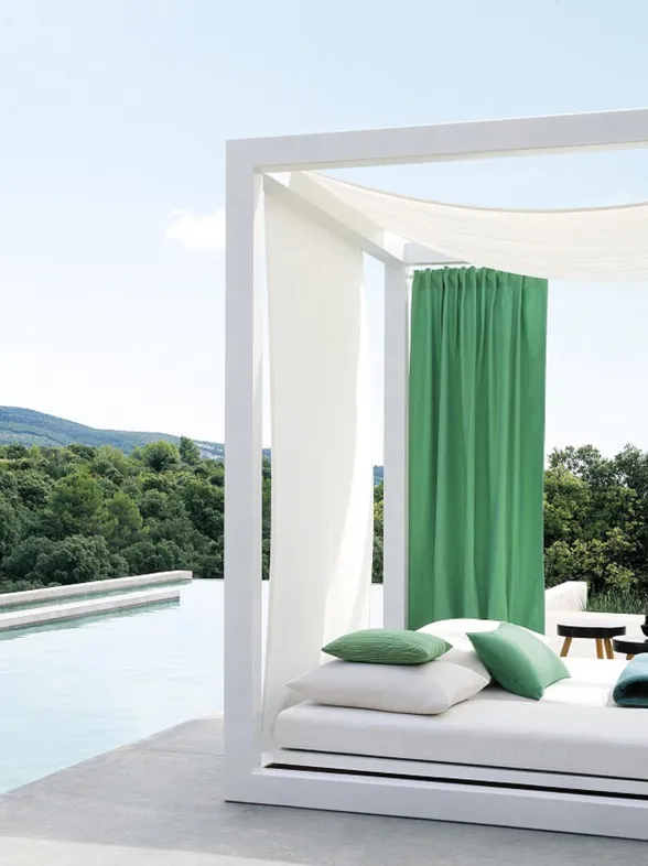 Ideas para conseguir una terraza perfecta