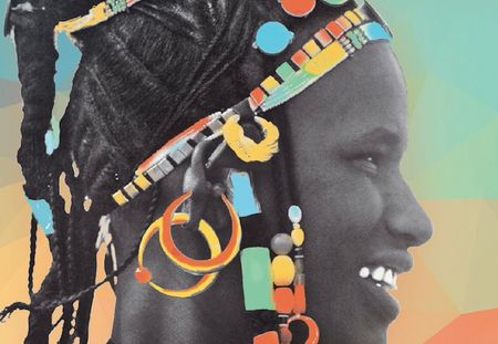5 raisons d'assister au Festival international Nuits d'Afrique