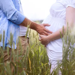 Wie finde ich den richtigen Babynamen? 7 hilfreiche Tipps
