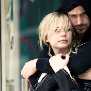 12 motivos por los que deberías abrazar a tu pareja cada día