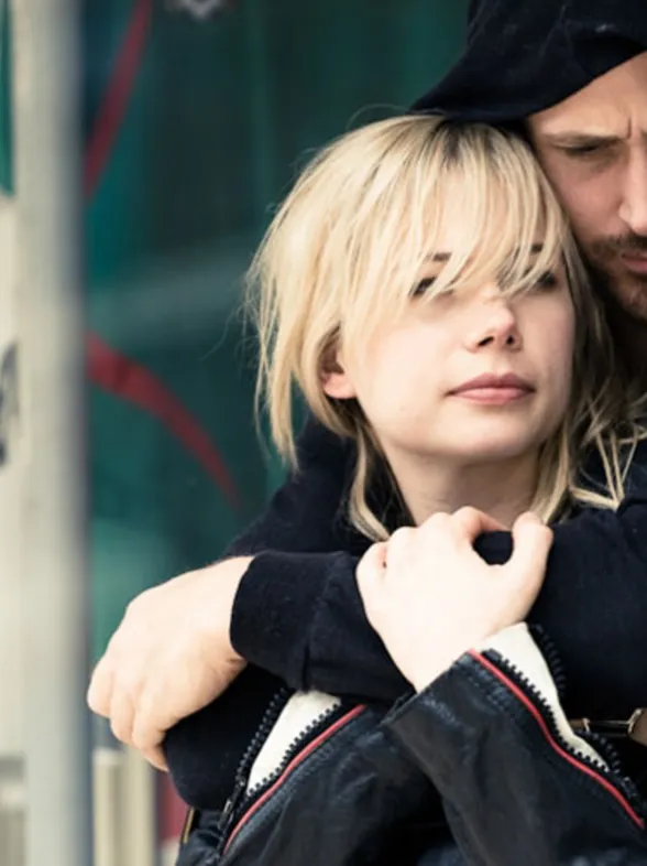 12 motivos por los que deberías abrazar a tu pareja cada día