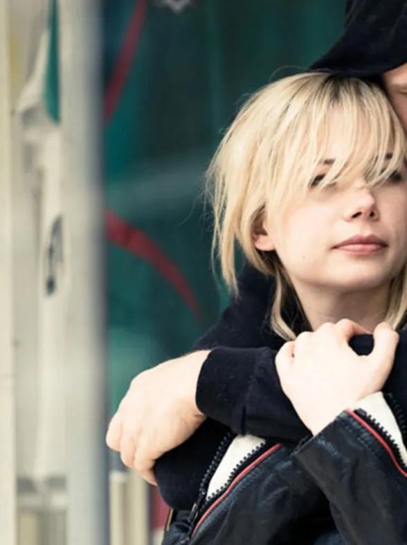 12 motivos por los que deberías abrazar a tu pareja cada día