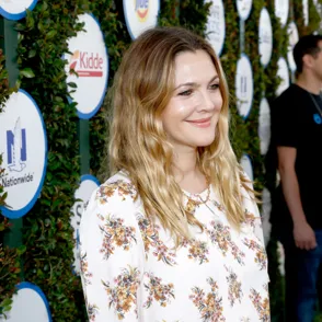 Los tratamientos de belleza que están de moda en Hollywood