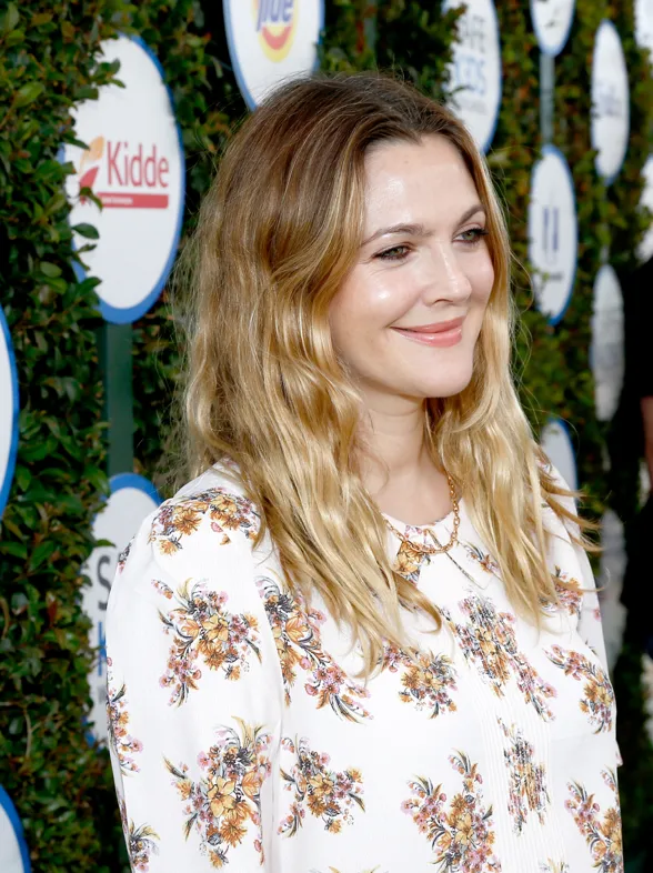 Los tratamientos de belleza que están de moda en Hollywood